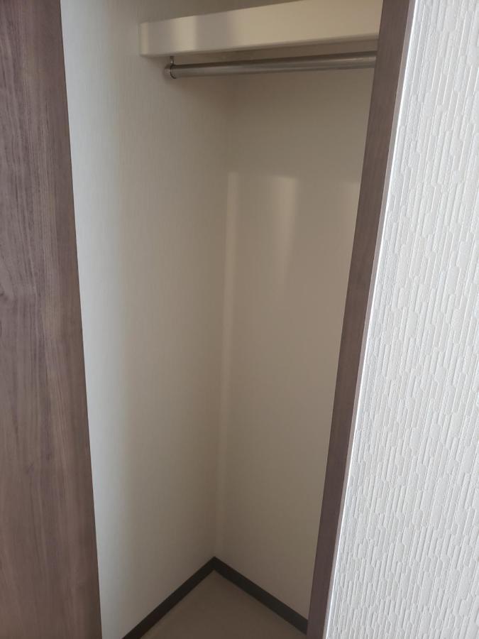 Aparthotel Mr.kinjo Mighty One Miyakojima
